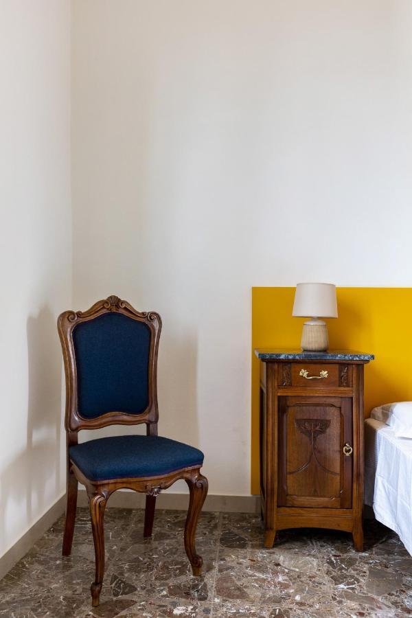 Irnerio Apartments By Wonderful Italy 볼로냐 외부 사진