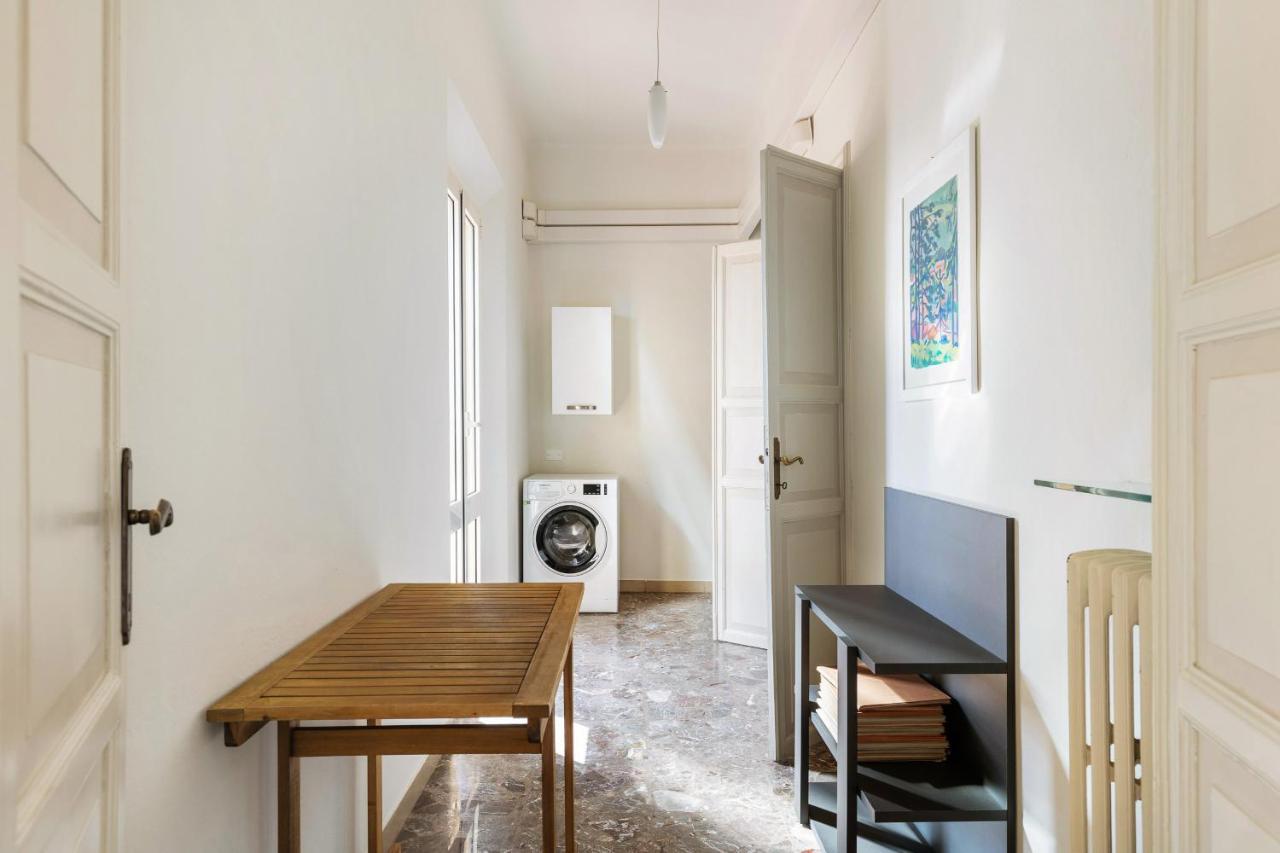 Irnerio Apartments By Wonderful Italy 볼로냐 외부 사진