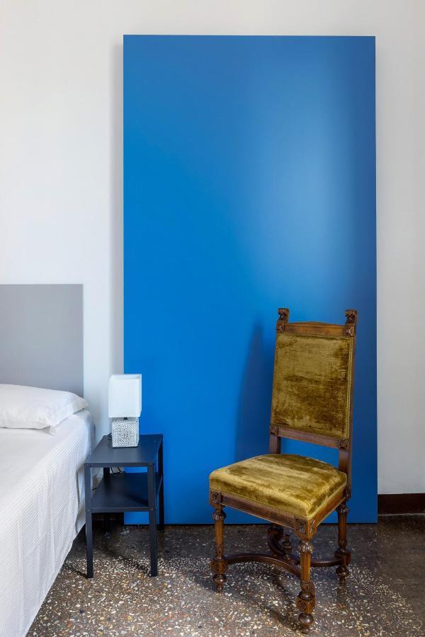 Irnerio Apartments By Wonderful Italy 볼로냐 외부 사진
